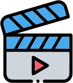 Short-Form Videos